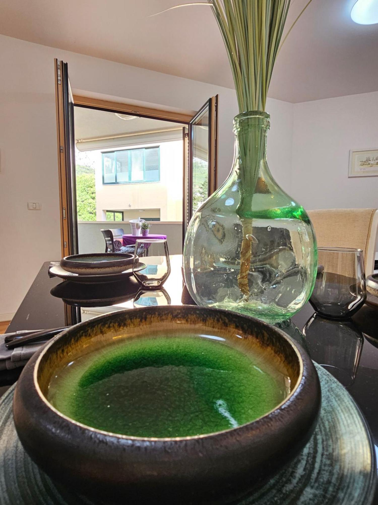 Sweet Suite Makarska Ngoại thất bức ảnh